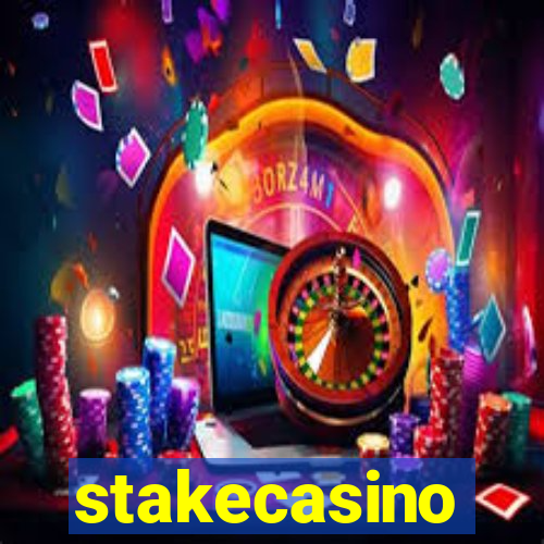 stakecasino