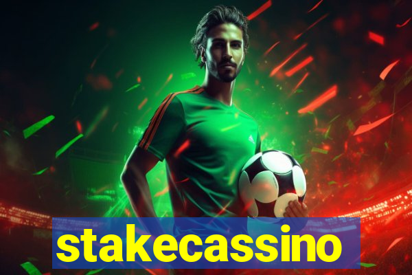 stakecassino