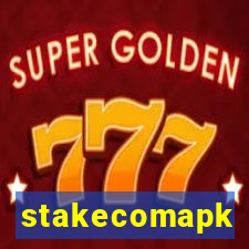 stakecomapk