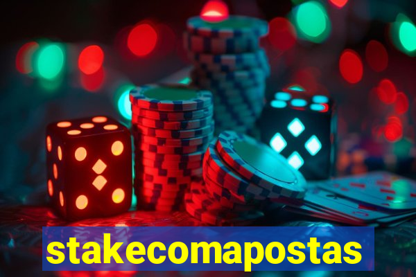 stakecomapostas