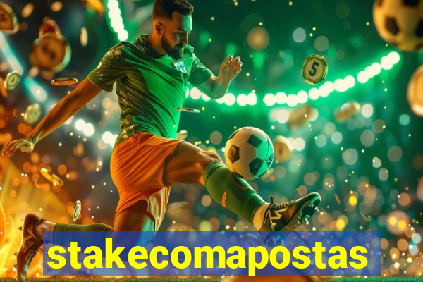 stakecomapostas