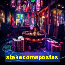 stakecomapostas