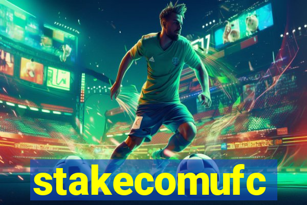 stakecomufc