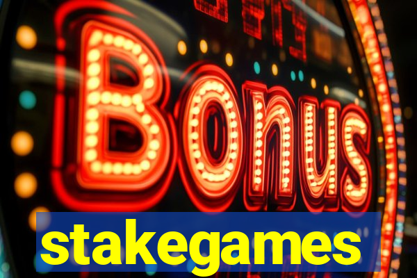 stakegames