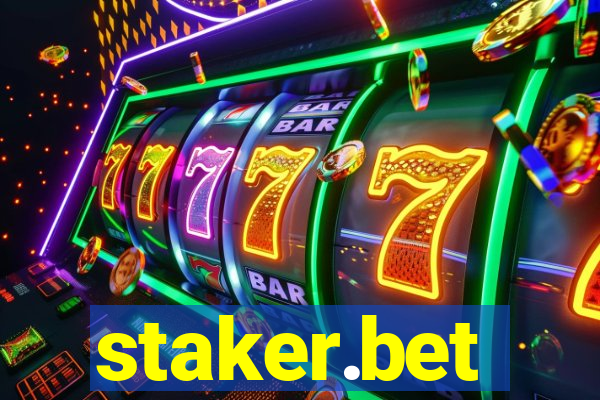 staker.bet