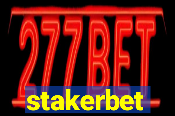 stakerbet