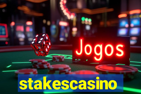 stakescasino