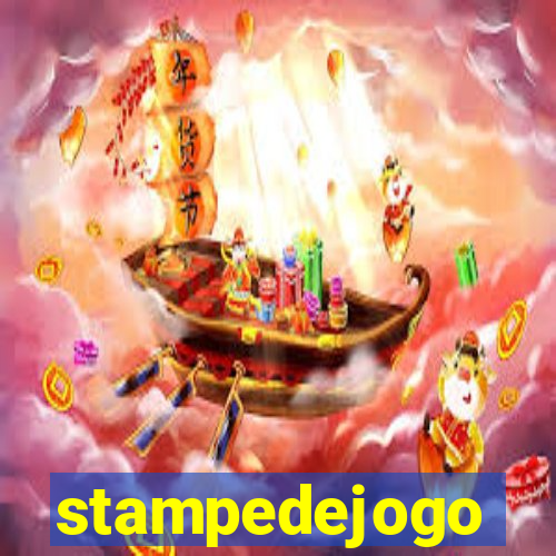 stampedejogo