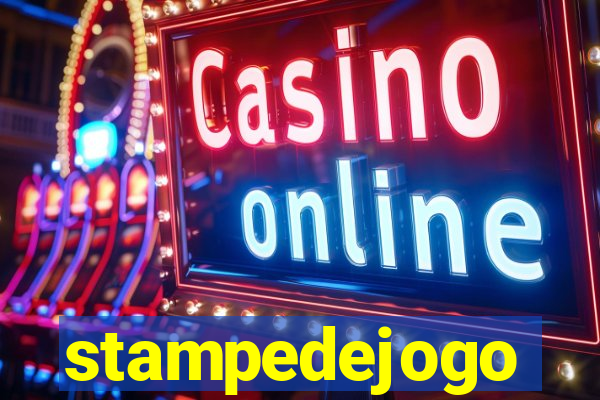 stampedejogo