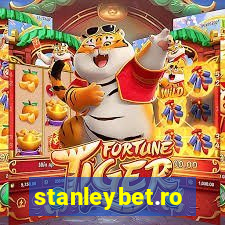 stanleybet.ro