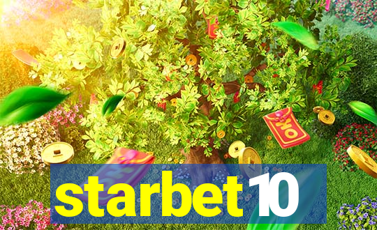 starbet10