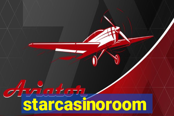 starcasinoroom