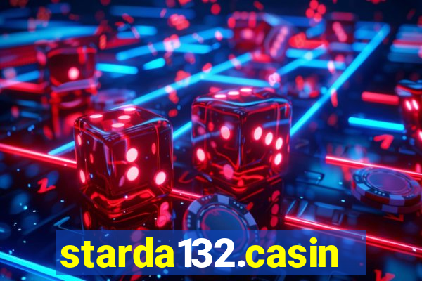 starda132.casino