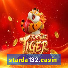 starda132.casino