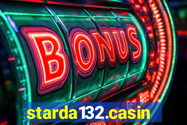 starda132.casino