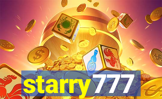 starry777