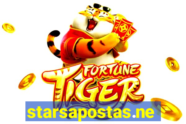 starsapostas.net