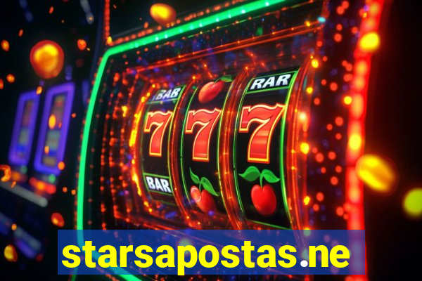 starsapostas.net