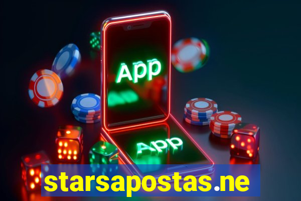 starsapostas.net