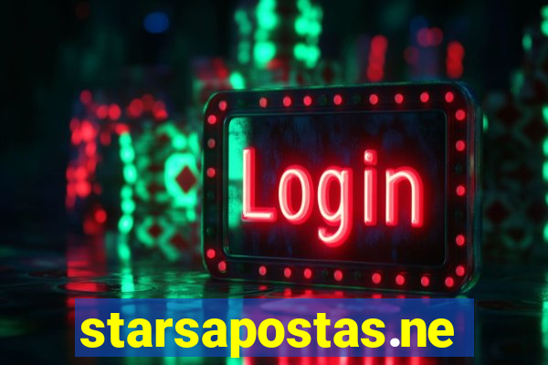 starsapostas.net