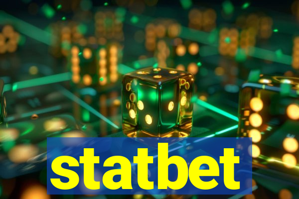 statbet