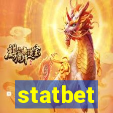 statbet