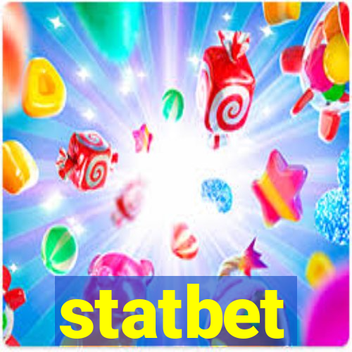 statbet
