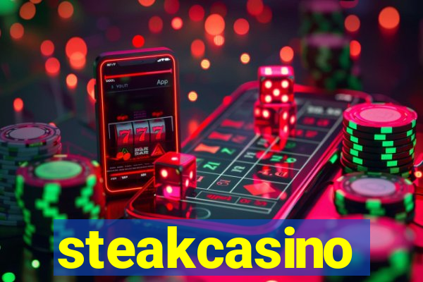 steakcasino