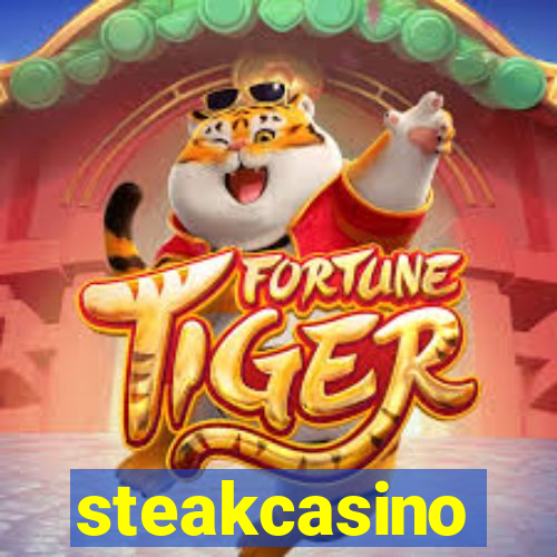 steakcasino