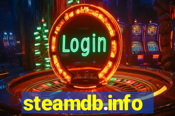 steamdb.info
