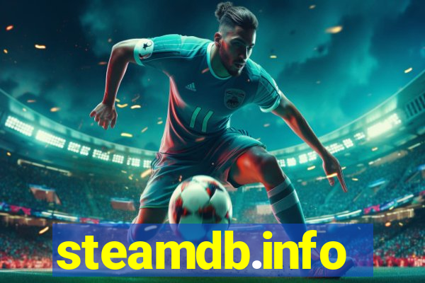 steamdb.info