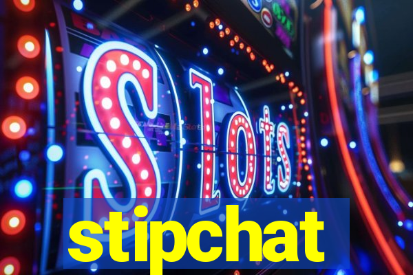 stipchat