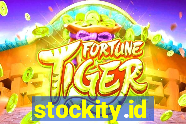 stockity.id