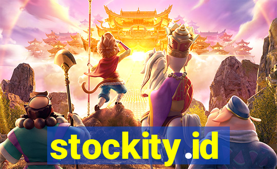 stockity.id