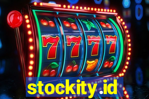 stockity.id