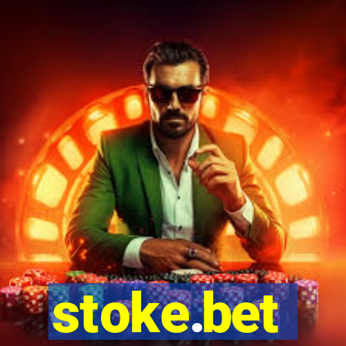 stoke.bet