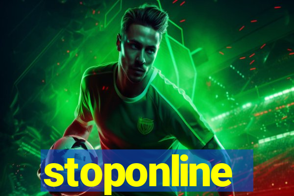 stoponline