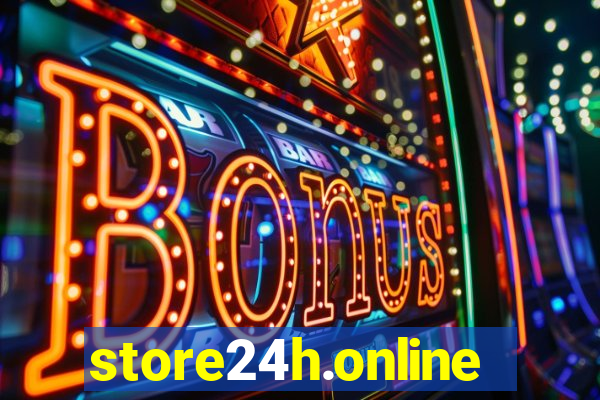 store24h.online