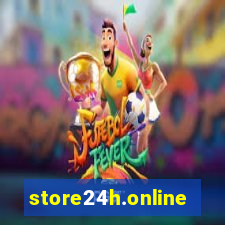 store24h.online