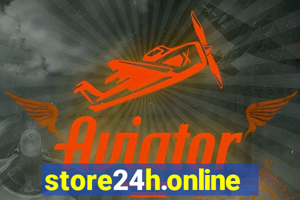 store24h.online