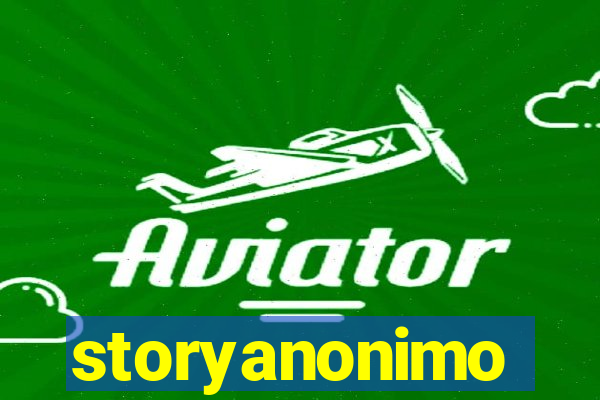storyanonimo