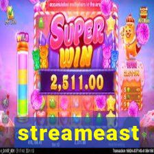 streameast