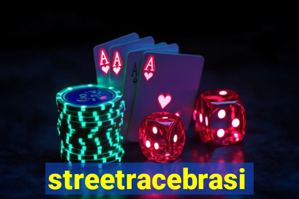 streetracebrasil