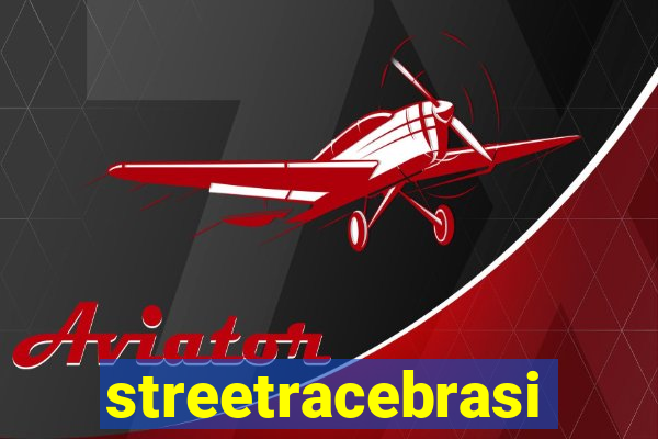 streetracebrasil
