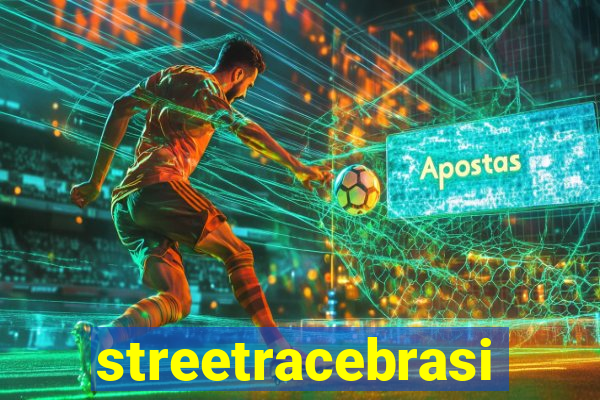 streetracebrasil