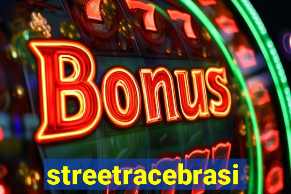 streetracebrasil.com.br