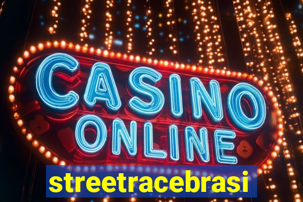streetracebrasil.com.br