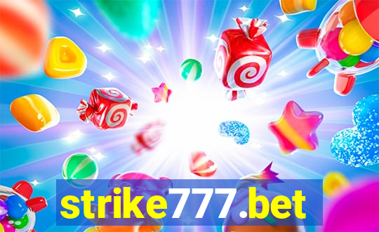 strike777.bet