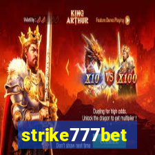 strike777bet