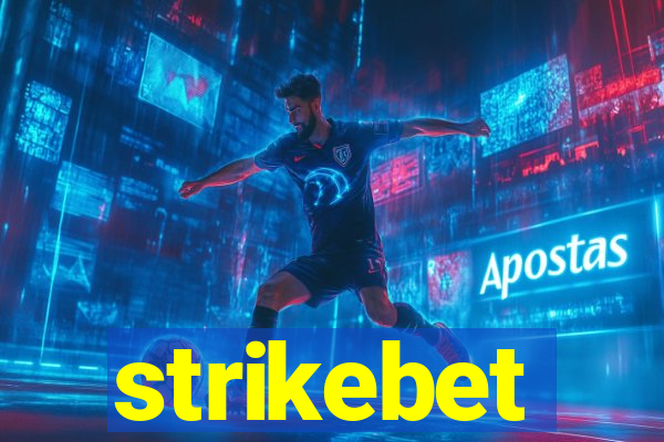 strikebet